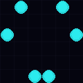 131.255.201.134