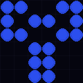 131.255.201.136