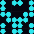 131.255.201.137
