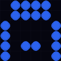 131.255.201.139
