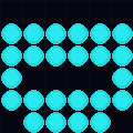 131.255.201.140
