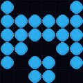 131.255.201.142