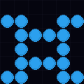 131.255.201.144
