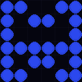 131.255.201.147