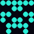 131.255.201.148