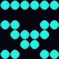 131.255.201.149