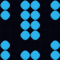 131.255.201.15