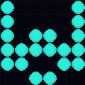 131.255.201.150