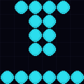 131.255.201.152