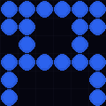 131.255.201.153