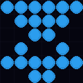 131.255.201.154