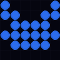 131.255.201.155