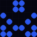 131.255.201.156