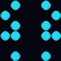 131.255.201.157