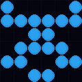 131.255.201.158