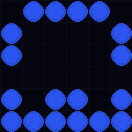 131.255.201.159