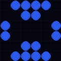 131.255.201.16