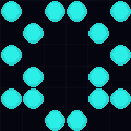 131.255.201.160