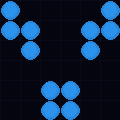 131.255.201.161