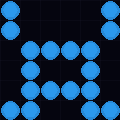 131.255.201.162