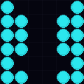 131.255.201.163