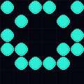 131.255.201.164