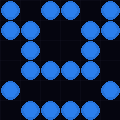 131.255.201.165