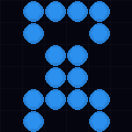 131.255.201.166
