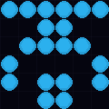 131.255.201.167