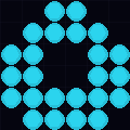 131.255.201.168