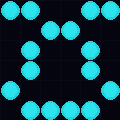 131.255.201.170