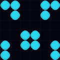 131.255.201.171