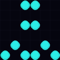 131.255.201.172