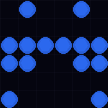 131.255.201.173