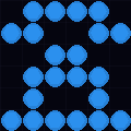 131.255.201.174