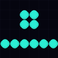 131.255.201.176