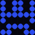 131.255.201.177