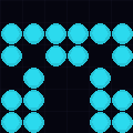 131.255.201.178