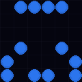 131.255.201.180