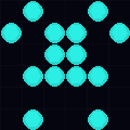 131.255.201.183