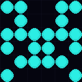 131.255.201.184