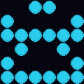 131.255.201.188