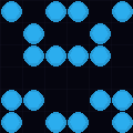131.255.201.19