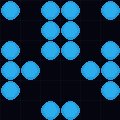 131.255.201.190
