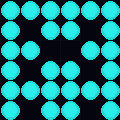131.255.201.191