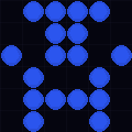 131.255.201.192
