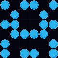131.255.201.194