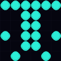 131.255.201.195