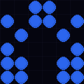 131.255.201.196