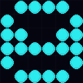 131.255.201.197